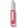 Image de Bourjois, Rouge à lèvres + gloss, Encre Fabuleux (06 Cotton Candy'De)