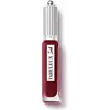 Image de Bourjois, Rouge à lèvres + gloss, Encre Fabuleux (05 Berry'Tale Romance)
