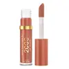 Image de Max Factor 2000 Calorie Lip Glaze Lipgloss