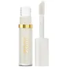 Image de Max Factor 2000 Calorie Lip Glaze Lipgloss