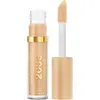 Image de Max Factor, Rouge à lèvres + gloss, 2000 Calorie Lip Glaze (005 Honey Créme)