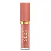 Image de Max Factor 2000 Calorie Lip Glaze Lipgloss