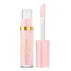Image de Max Factor 2000 Calorie Lip Glaze Lipgloss