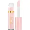 Image de Max Factor, Rouge à lèvres + gloss, 2000 Calorie Lip Glaze (010 Cotton Candy)