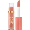 Image de Max Factor, Rouge à lèvres + gloss, 2000 Calorie Lip Glaze (050 Goyave Flair)