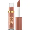 Image de Max Factor, Rouge à lèvres + gloss, 2000 Calorie Lip Glaze (150 Caramel Swish)