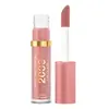 Image de Max Factor 2000 Calorie Lip Glaze Lipgloss