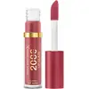 Image de Max Factor, Rouge à lèvres + gloss, 2000 Calorie Lip Glaze (085 Crème florale)