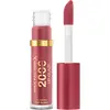 Image de Max Factor, Rouge à lèvres + gloss, 2000 Calorie Lip Glaze (105 Sorbet aux baies)