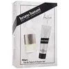 Image de Bruno Banani, Set cadeau beauté, BANANI MAN Set 2024 EDT30/SG50 (Coffret de parfum)