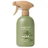Image de Mexx Inspired Nature Interieurparfum