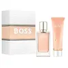 Image de HUGO BOSS Alive 30 ml en BL Parfumset Geurset