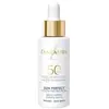 Image de Lancaster Sun Perfect Gladmakend serum SPF50 Zonnecrème