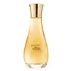 Image de Davidoff Cool Elixir Woman Parfum