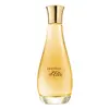 Image de Davidoff Cool Elixir Woman Parfum