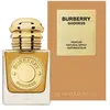 Image de Burberry Goddess Parfum