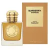 Image de Burberry Goddess Parfum