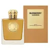 Image de Burberry Goddess Parfum