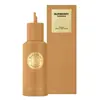 Image de Burberry Goddess Refill Parfum