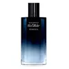 Image de Davidoff Cool Water Reborn Man New Design Eau de Toilette