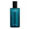 Image de Davidoff Cool Water Man New Design After Shave Lotion