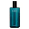 Image de Davidoff Cool Water Man New Design After Shave Lotion