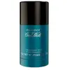 Image de Davidoff Cool Water Man New Design Deodorant Stick