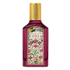 Image de Gucci Flora by Gucci Gorgeous Gardenia Intense Eau de Parfum