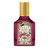 Image de Gucci Flora by Gucci Gorgeous Gardenia Intense Eau de Parfum