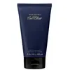 Image de Davidoff Cool Elixir Douchegel