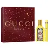 Image de Gucci Flora by Gucci Gorgeous Orchid EdP 50 ml Edition 2025 Geurset