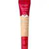 Image de Bourjois, Correcteur, Healthy Mix Serum Clean & Vegan Roll-on Concealer (53 Beige doré)
