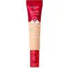 Image de Bourjois, Correcteur, Healthy Mix Serum Clean & Vegan Roll-on Concealer (Beige)