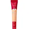 Image de Bourjois, Correcteur, Healthy Mix Serum Clean & Vegan Roll-on Concealer (54 Sun Bronze)