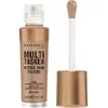 Image de Rimmel London, Base + fixateur, Multi Tasker Better Than Filters (003, Light)