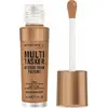 Image de Rimmel London, Fond de teint, Multi Tasker Better Than Filters (Moyennement profond)