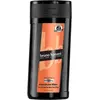 Image de Bruno Banani, Gel douche, BB Absolut Man SG 250ml (250 ml)