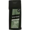 Image de Bruno Banani, Gel douche, Fait pour les hommes (250 ml)