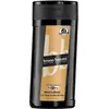 Image de Bruno Banani, Gel douche, Man'S Best 3In1 250Ml (250 ml)
