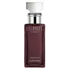 Image de Calvin Klein Eternity Amber Essence for Women Parfum