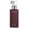 Image de Calvin Klein Eternity Amber Essence for Women Parfum