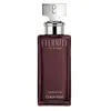 Image de Calvin Klein Eternity Amber Essence for Women Parfum