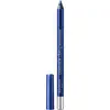 Image de Bourjois, Eyeliner + khôl, Contour Clubbing Waterproof (46 néons bleus, Bleu Néon)