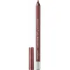 Image de Bourjois, Eyeliner + khôl, Contour Clubbing Waterproof (74 Berry Brown)