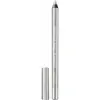 Image de Bourjois, Eyeliner + khôl, Contour Clubbing Waterproof (#52 Disco Ball, 052 Balle disco, 52 Disco Ball, N 052 Disco Ball)