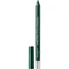 Image de Bourjois, Eyeliner + khôl, Contour Clubbing Waterproof (70 Green Comes True)