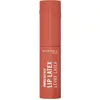 Image de Rimmel London, Rouge à lèvres + gloss, Thrill Seeker Lip Latex (200 So Peachy)