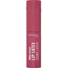 Image de Rimmel London, Rouge à lèvres + gloss, Thrill Seeker Lip Latex (300 Personnage principal)