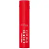 Image de Rimmel London, Rouge à lèvres + gloss, Thrill Seeker Lip Latex (350 Spicy, N 350-Gloss Spicy)
