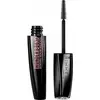 Image de Rimmel London, Mascara, Mascara Wonder'Bond Bonding Serum (001 black)